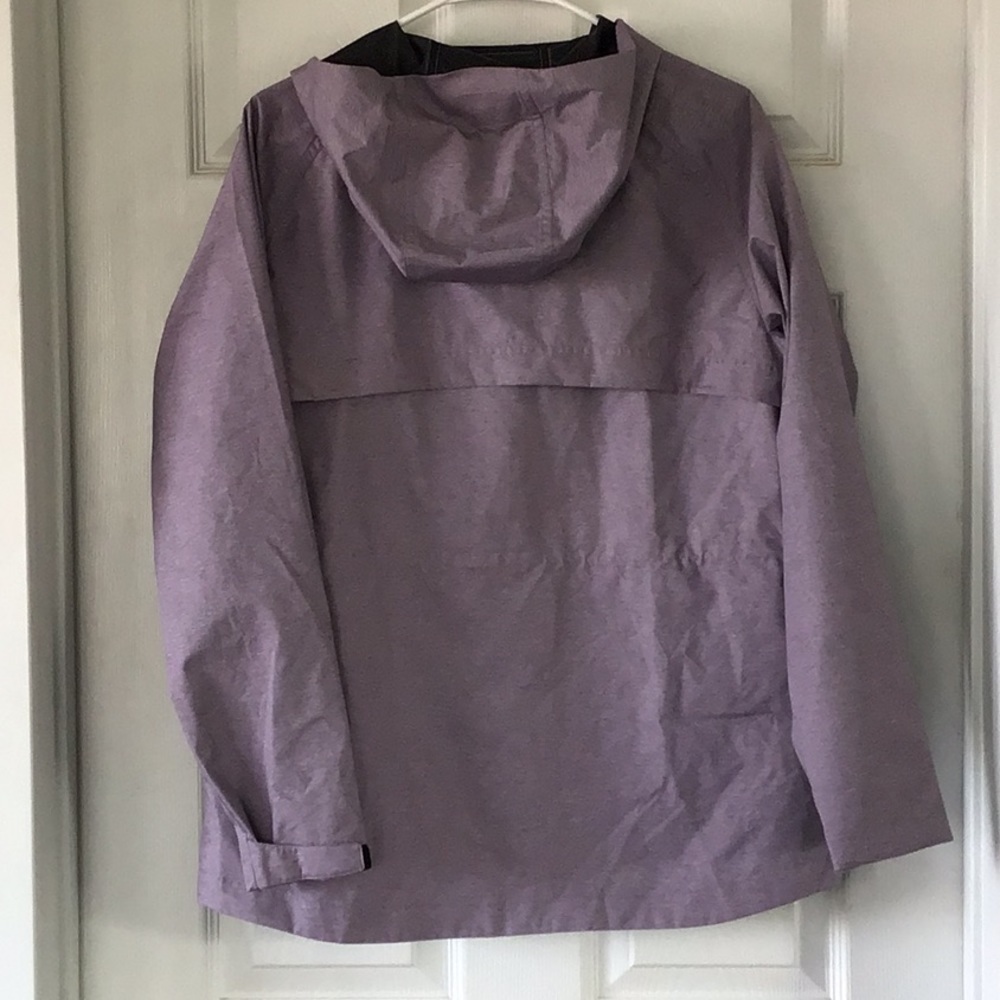 32 Degrees Cool Jacket Small - Picture 2 of 5
